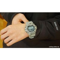 Наручные часы Casio GD-X6900TC-8