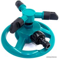 Распылитель Sipl AG258D