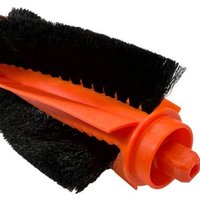 Щетка USBTOP для Xiaomi Robot Vacuum E12 558941