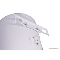Накопительный электрический водонагреватель Sturm WH3010UR