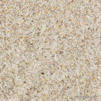 Жидкие обои Silk Plaster Standard 027