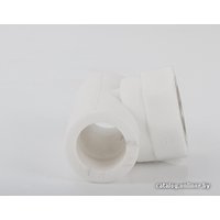 Фитинг Valtec Тройник с перех-м на внут. резьбу 32х3/4" [VTp.732.0.03205]