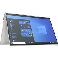Ноутбук 2-в-1 HP EliteBook x360 1040 G8 401K8EA