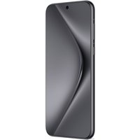 Телефон Huawei Pura 70 Pro HBN-LX9 12GB/512GB (черный)