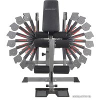 Силовая станция Bodycraft XPress Pro Gym