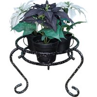 Подставка Dudo ПЦН-30-13