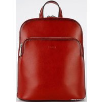 Городской рюкзак Francesco Molinary 513-13842-003-BRD