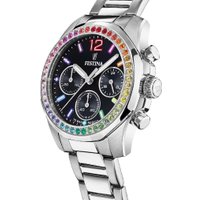 Наручные часы Festina F20606-3