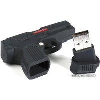 USB Flash SmartBuy Gun 16GB