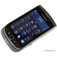 Телефон BlackBerry Torch 9800