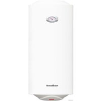 Накопительный электрический водонагреватель Garanterm Origin 100 V