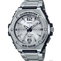 Наручные часы Casio Collection MWA-100HD-7A