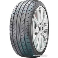 Летние шины Mirage MR-HP172 215/65R17 99V