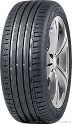 Hakka V 215/45R17 91V