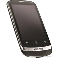 Смартфон Huawei U8510 Ideos X3