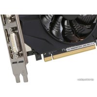 Видеокарта Gigabyte GeForce GTX 960 2GB GDDR5 (GV-N960WF2OC-2GD)