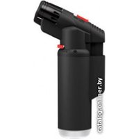 Зажигалка Zengaz Angle Torch Jet ZT-60 Rubberized Double