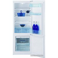 Холодильник BEKO CSK 25000