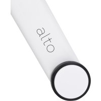 Трансформер Carrello Alto CRL-10307 (solid grey)