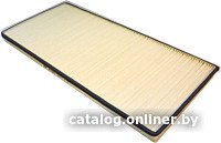 Салонный фильтр BIG Filter GB-9854