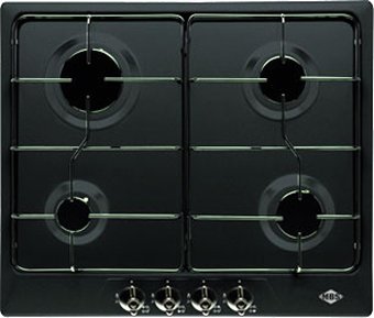 Варочная панель MBS PG-607BL