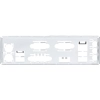 Материнская плата ASUS Pro H410M-C/CSM