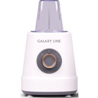 Стационарный блендер Galaxy Line GL2171