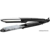 Выпрямитель BaByliss ST496E