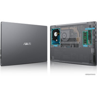 Ноутбук ASUS ASUSPro P5440FA-BM1028R