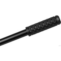 Ручной плиткорез Rubi Cheetah-1200