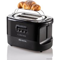 Тостер Ariete Toastime 159 (черный)