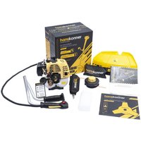 Триммер Hanskonner HBT126D