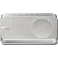 Беспроводная колонка Bose SoundLink Home (серебристый)