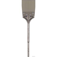 Скребок Milwaukee 4932480474