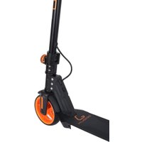 Электросамокат Kugoo Kirin A2