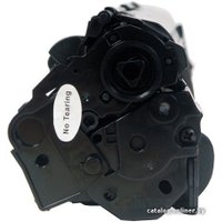 Картридж CACTUS CS-CB435A