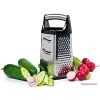 Терка Taller TR-21909