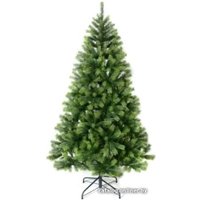 Ель Winter Time ABK06-786T 1.8 м