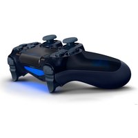 Геймпад Sony DualShock 4 v2 500 Million Limited Edition