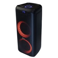 Патибокс Ritmix SP-890B