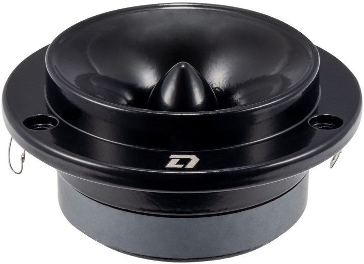 

Твитер DL Audio Gryphon TW-01