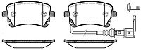 

Remsa 089711