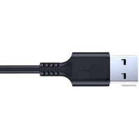 Офисная гарнитура Accutone UM220 USB в Бобруйске