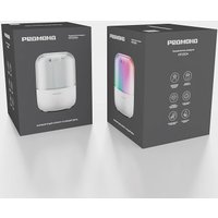 Увлажнитель воздуха Redmond (Редмонд) HF2204