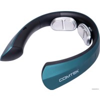Массажер для шеи Comtek Impulse LG-A4