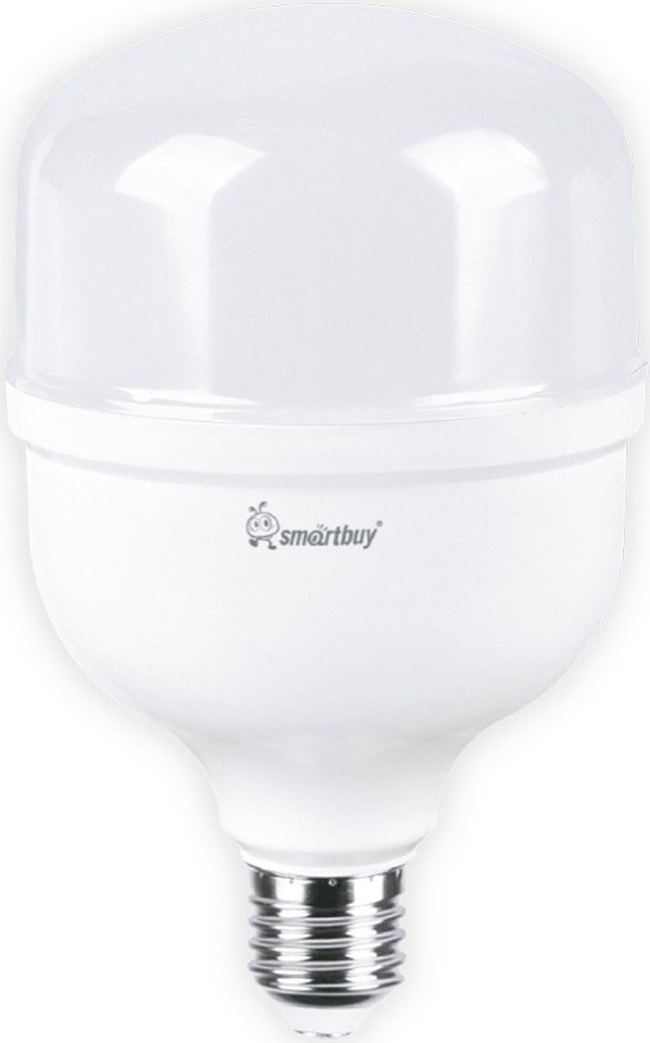 

Светодиодная лампочка SmartBuy SBL16573