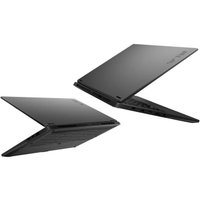 Игровой ноутбук ASUS TUF Gaming A14 2025 FA401UM-RG009