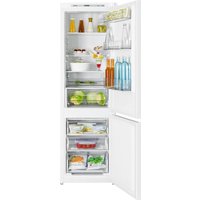 Холодильник ATLANT ХМ-4319-101 в Могилеве