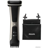 Универсальный триммер Philips BG7025/15 в Бресте