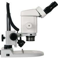 Микроскоп Микромед MC-A-0650 Bino 31304